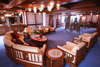 Montien Hotel 